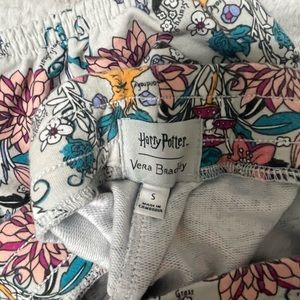 Harry Potter PJ’s